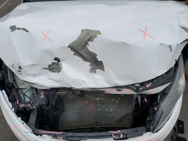 Zdjęcie 11 z aukcji – 2012 KIA OPTIMA EX z VIN 5XXGN4A73CG086118
