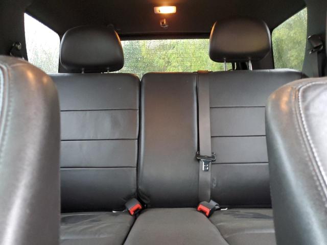 Photo 10 from auction – 2012 FORD ESCAPE XLT with VIN 1FMCU0DG0CKC31395