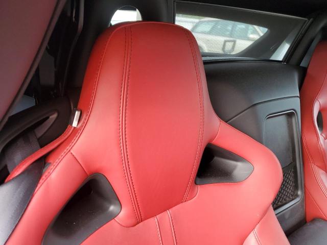 Photo 10 from auction – 2014 JAGUAR F-TYPE with VIN SAJWA6E73E8K07203