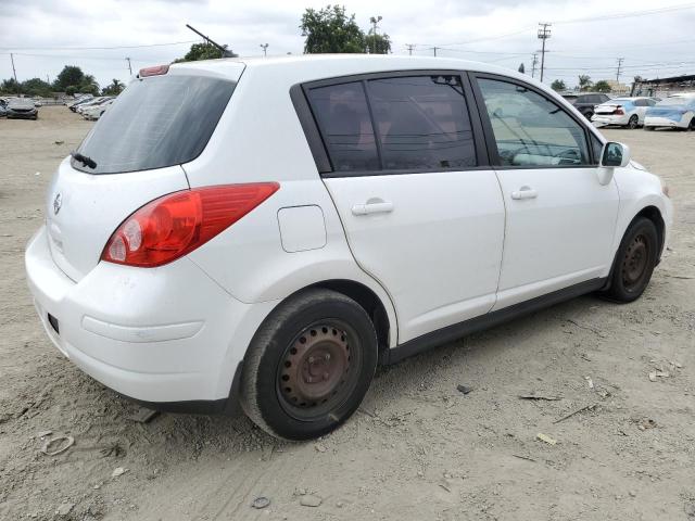 Photo 3 from auction – 2011 NISSAN VERSA S with VIN 3N1BC1CPXBL441027