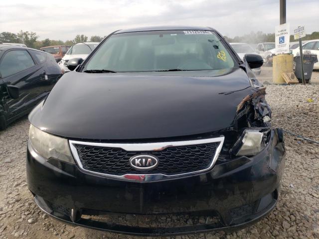 Photo 5 from auction – 2011 KIA FORTE LX with VIN KNAFT4A29B5377342