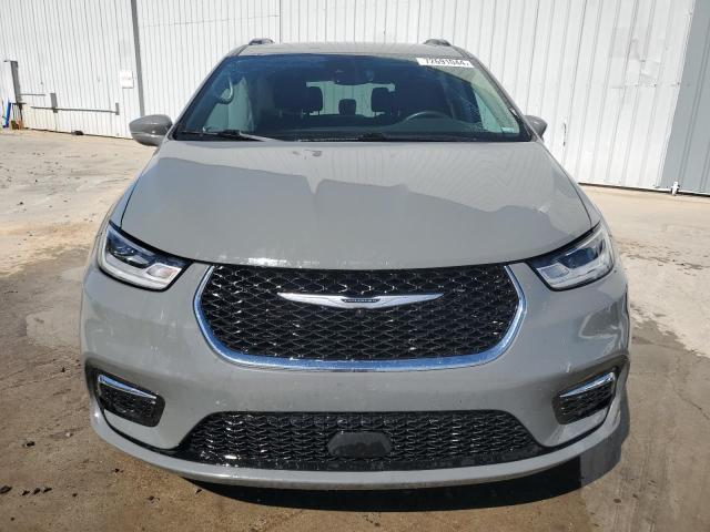 Photo 5 from auction – 2022 CHRYSLER PACIFICA T with VIN 2C4RC1BG4NR128026