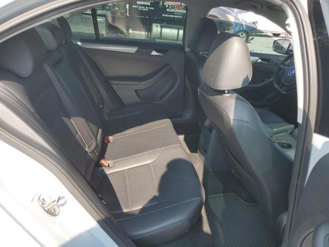 Photo 10 from auction – 2017 VOLKSWAGEN JETTA SE with VIN 3VWDB7AJ5HM273274