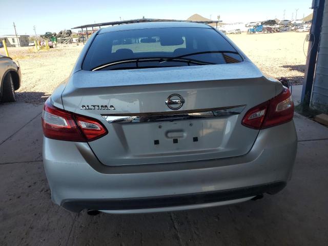 Photo 6 from auction – 2016 NISSAN ALTIMA 2.5 with VIN 1N4AL3AP6GC229757