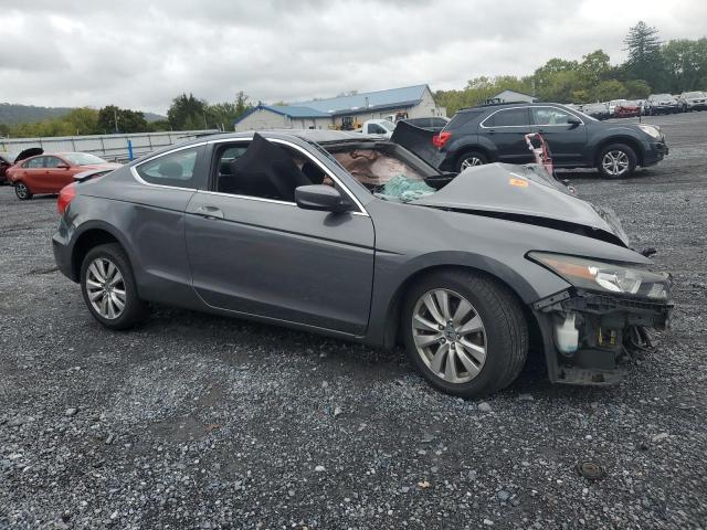 Photo 4 from auction – 2011 HONDA ACCORD EX with VIN 1HGCS1B72BA009482