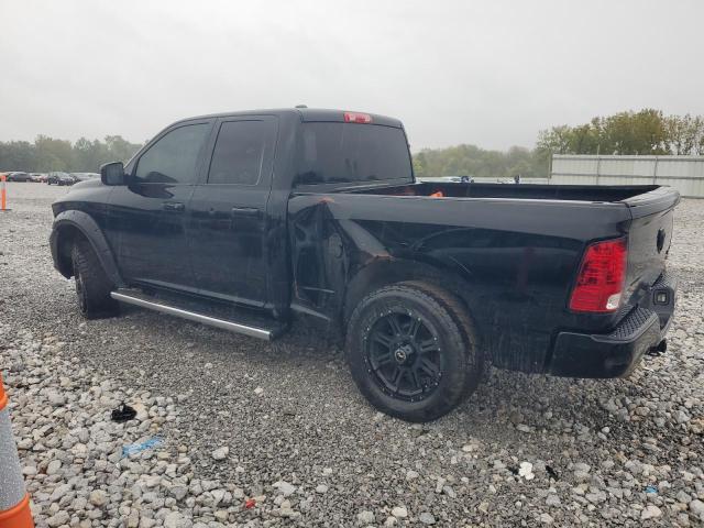 Photo 2 from auction – 2013 RAM 1500 ST with VIN 1C6RR7FT9DS588859