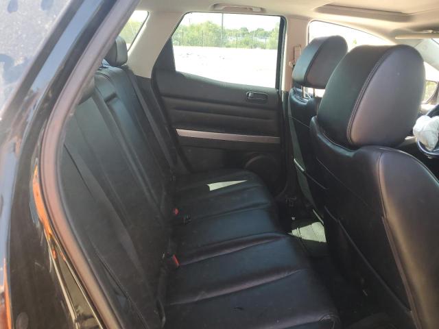 Photo 10 from auction – 2010 MAZDA CX-7 with VIN JM3ER4W34A0325974