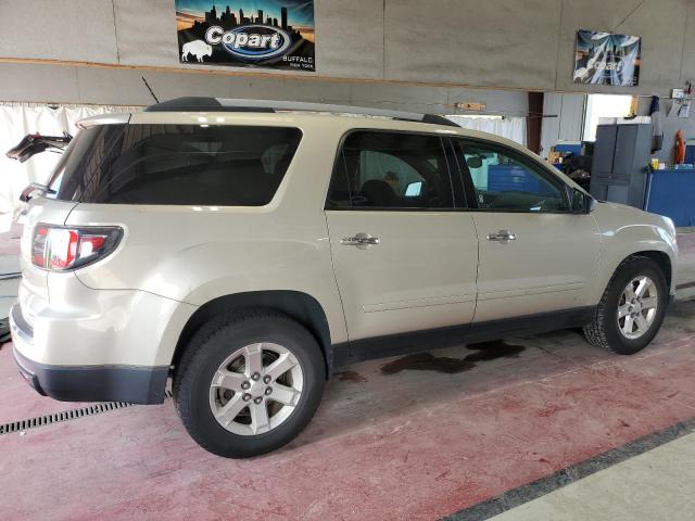 Photo 3 from auction – 2014 GMC ACADIA SLE with VIN 1GKKVPKD8EJ158711