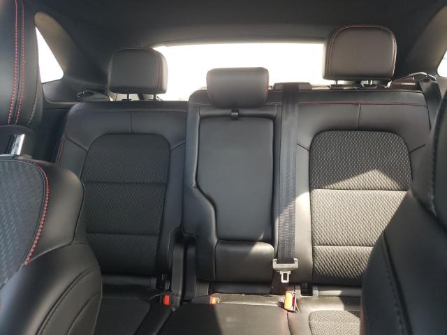 Photo 10 from auction – 2023 FORD ESCAPE ST with VIN 1FMCU9MN9PUA63298