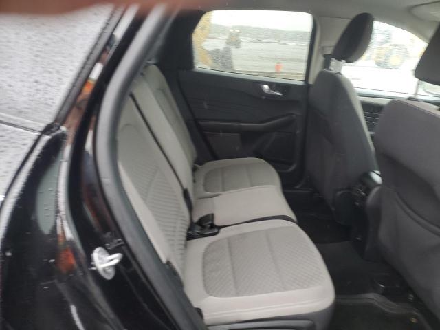 Photo 10 from auction – 2021 FORD ESCAPE SE with VIN 1FMCU9G65MUA37071