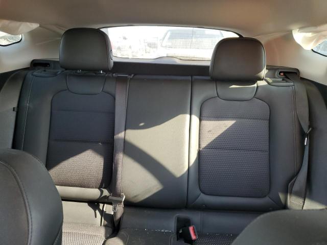 Photo 10 from auction – 2024 CHEVROLET TRAX 1LT with VIN KL77LHE26RC001841