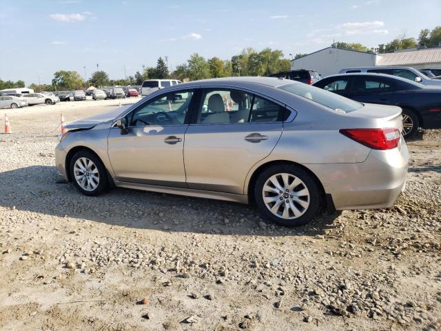 Photo 2 from auction – 2015 SUBARU LEGACY 2.5 with VIN 4S3BNBC68F3076224