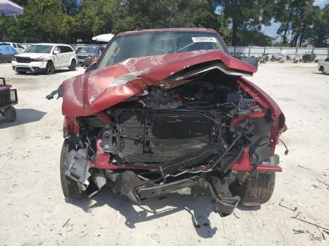 Photo 5 from auction – 2007 FORD EXPEDITION with VIN 1FMFK17537LA56109