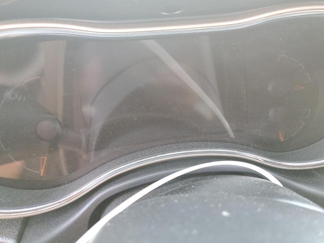 Photo 9 from auction – 2014 JEEP GRAND CHER with VIN 1C4RJFBT7EC183837