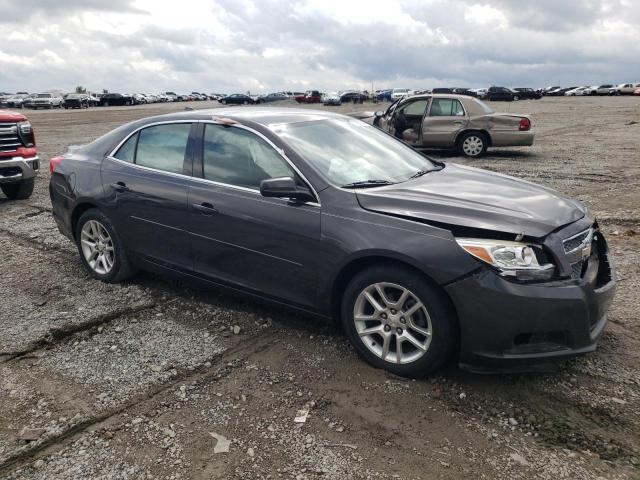 Photo 4 from auction – 2013 CHEVROLET MALIBU 1LT with VIN 1G11D5SR8DF190207