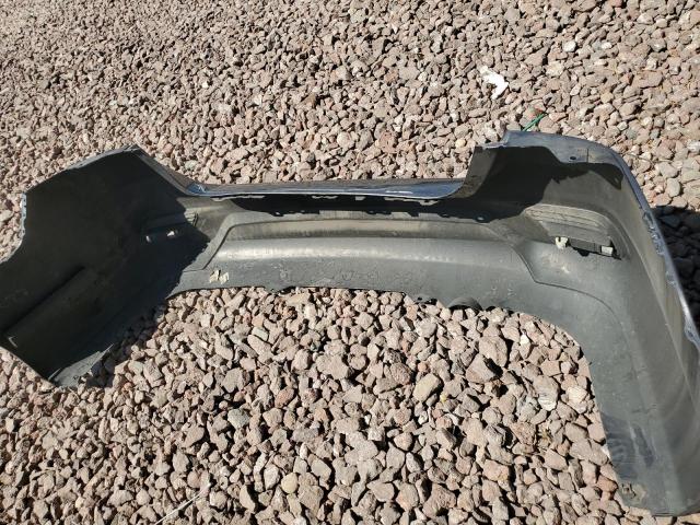 Photo 12 from auction – 2019 NISSAN SENTRA with VIN 3N1AB7AP9KY364075