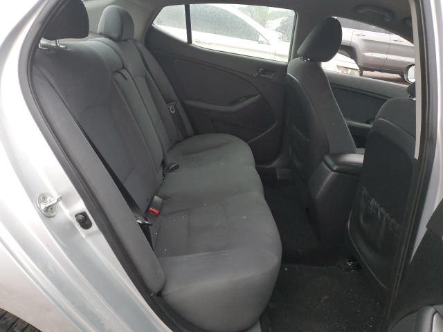 Photo 10 from auction – 2015 KIA OPTIMA LX with VIN 5XXGM4A77FG498999