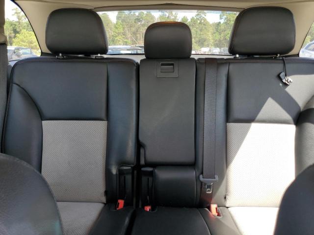 Photo 10 from auction – 2013 FORD EDGE SEL with VIN 2FMDK3JC7DBB86447