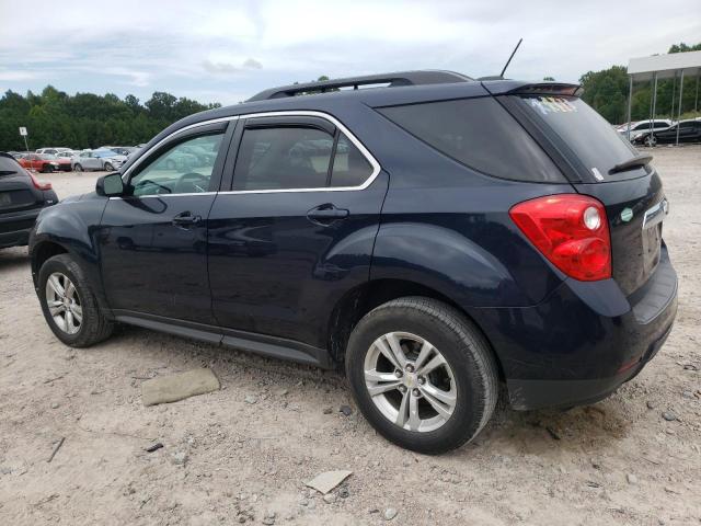 Photo 2 from auction – 2015 CHEVROLET EQUINOX LT with VIN 2GNALCEK4F1161091