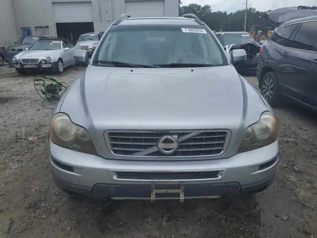 Photo 5 from auction – 2011 VOLVO XC90 3.2 with VIN YV4952CYXB1597593