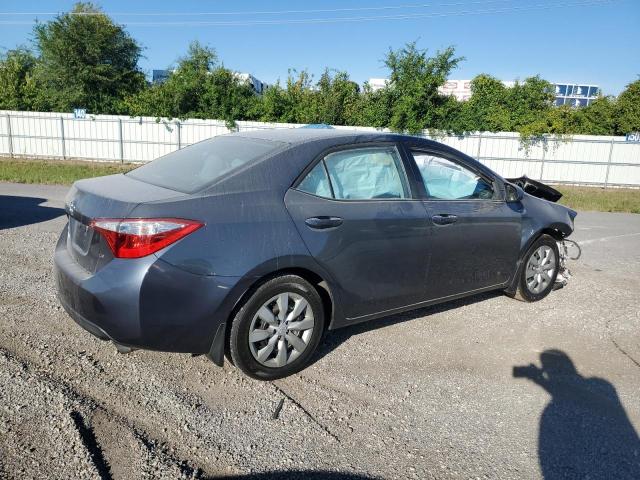 Photo 3 from auction – 2016 TOYOTA COROLLA L with VIN 2T1BURHE0GC744716