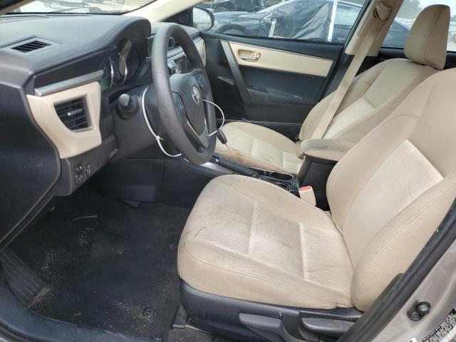 Photo 7 from auction – 2016 TOYOTA COROLLA EC with VIN 2T1BPRHE4GC487129