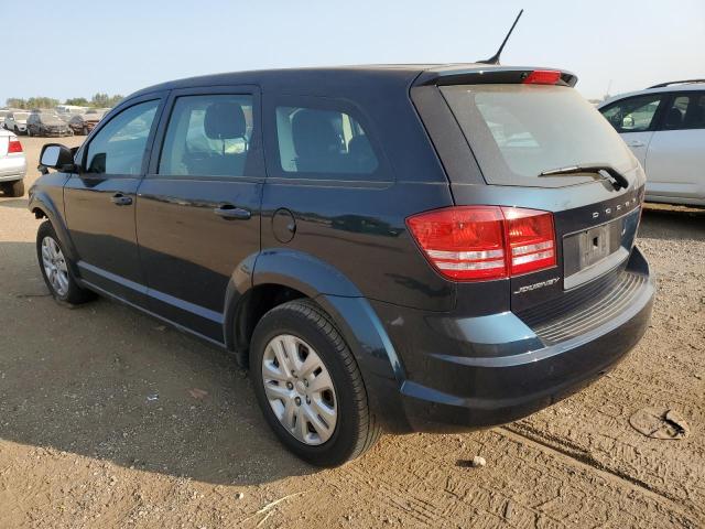 Photo 2 from auction – 2015 DODGE JOURNEY SE with VIN 3C4PDCAB9FT746009
