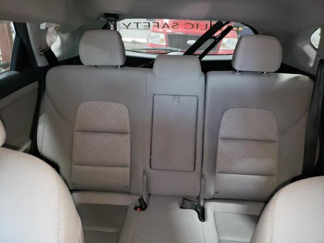 Photo 10 from auction – 2017 HYUNDAI TUCSON with VIN KM8J3CA49HU262095
