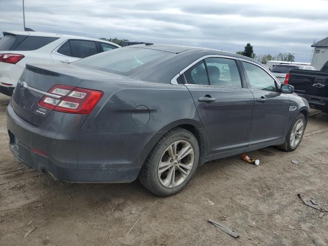 Photo 3 from auction – 2015 FORD TAURUS SEL with VIN 1FAHP2E82FG161545