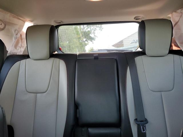 Photo 10 from auction – 2012 CHEVROLET EQUINOX LT with VIN 2GNFLNEK2C6315796