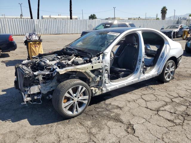 MERCEDES-BENZ E 300 2019 with VIN WDDZF4JB2KA673663 - Photo from auction