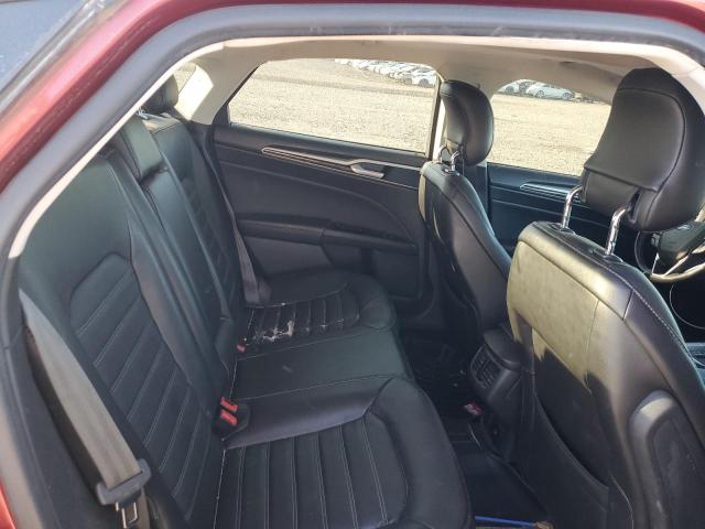 Photo 10 from auction – 2013 FORD FUSION SE with VIN 3FA6P0LU3DR303967