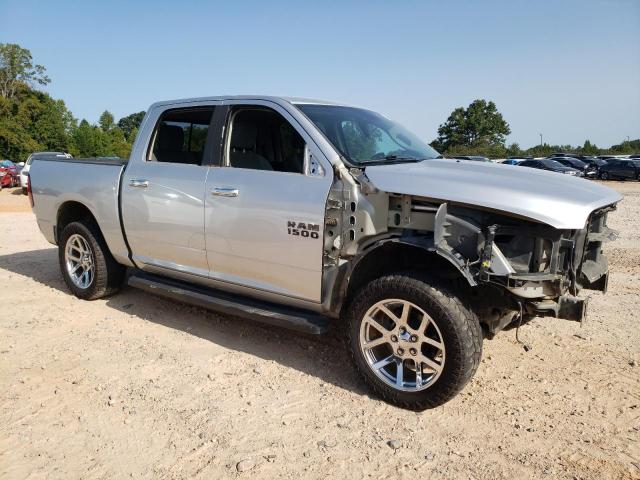Photo 4 from auction – 2014 RAM 1500 SLT with VIN 1C6RR7LT3ES374181