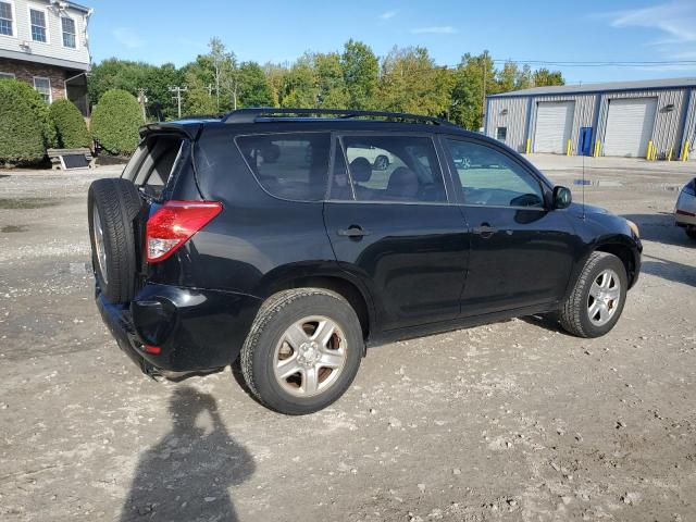 Photo 3 from auction – 2006 TOYOTA RAV4 with VIN JTMZD33V365021361