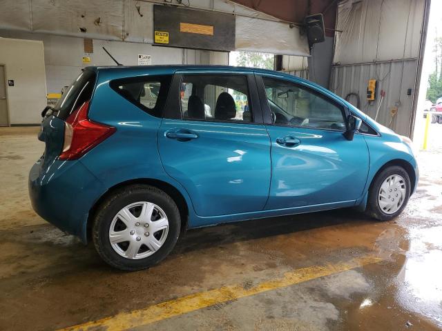 Photo 3 from auction – 2015 NISSAN VERSA NOTE with VIN 3N1CE2CP7FL429881