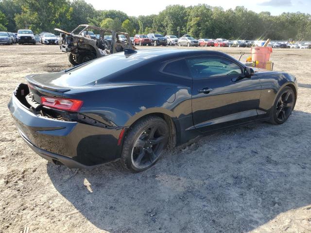 Photo 3 from auction – 2016 CHEVROLET CAMARO LT with VIN 1G1FD1RS8G0168318