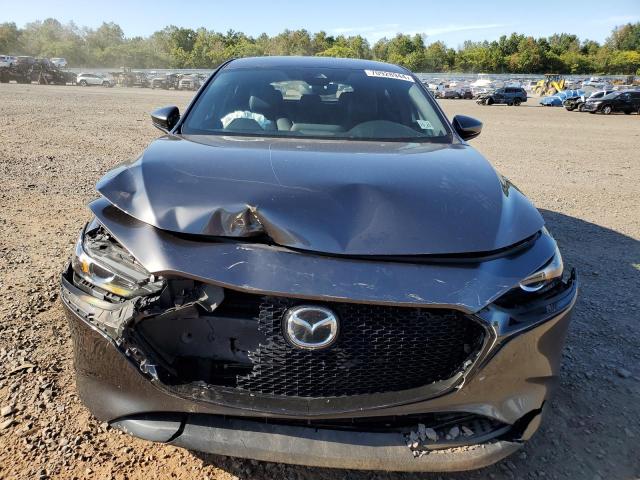 Photo 5 from auction – 2020 MAZDA 3 with VIN JM1BPBLM5L1174238