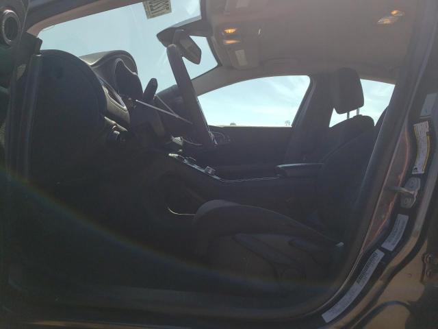 Photo 7 from auction – 2015 CHRYSLER 200 LIMITE with VIN 1C3CCCAB1FN642295