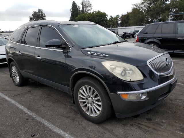 Photo 4 from auction – 2012 BUICK ENCLAVE with VIN 5GAKRCEDXCJ276777