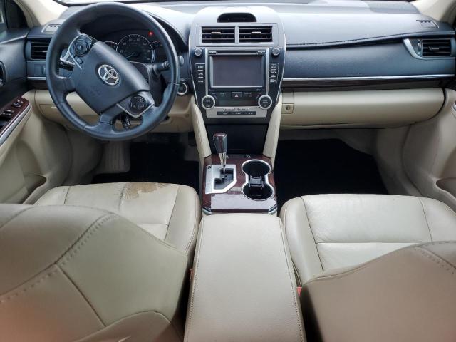 Photo 8 from auction – 2014 TOYOTA CAMRY L with VIN 4T1BF1FKXEU849294