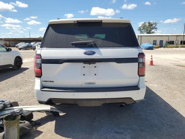 Photo 6 from auction – 2021 FORD EXPEDITION with VIN 1FMJU1KT7MEA62358