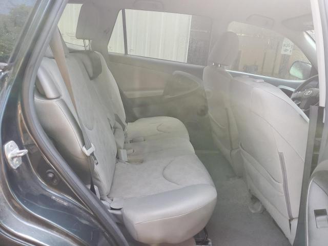 Photo 11 from auction – 2011 TOYOTA RAV4 with VIN 2T3BF4DV4BW158294