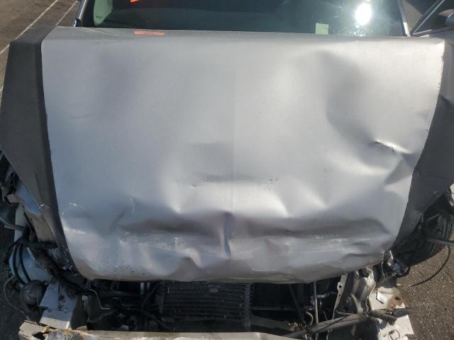 Photo 11 from auction – 2008 CHEVROLET IMPALA POL with VIN 2G1WS583X81360661