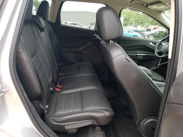 Photo 11 from auction – 2016 FORD ESCAPE SE with VIN 1FMCU0GX0GUC36361