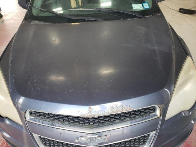 صورة رقم 12 من المزاد - 2013 CHEVROLET EQUINOX LT مع VIN 2GNFLEEK7D6329078