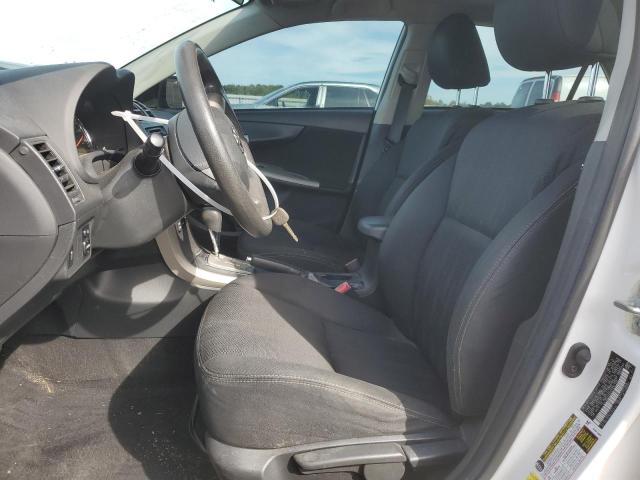 Photo 7 from auction – 2013 TOYOTA COROLLA BA with VIN 2T1BU4EE6DC995128