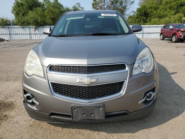 Zdjęcie 5 z aukcji – 2012 CHEVROLET EQUINOX LT z VIN 2GNFLEEK8C6256494