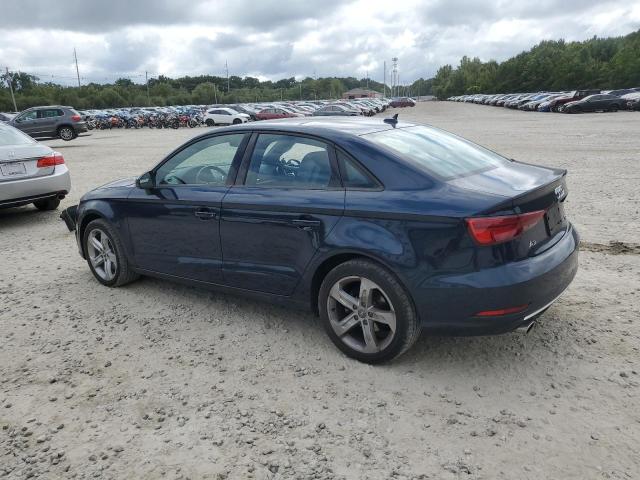 Zdjęcie 2 z aukcji – 2018 AUDI A3 PREMIUM z VIN WAUB8GFF8J1034220