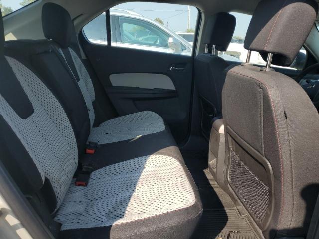 Photo 11 from auction – 2014 CHEVROLET EQUINOX LS with VIN 2GNALAEK7E6252085