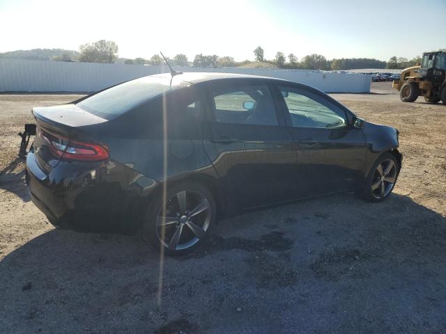 Photo 3 from auction – 2015 DODGE DART GT with VIN 1C3CDFEB6FD166334